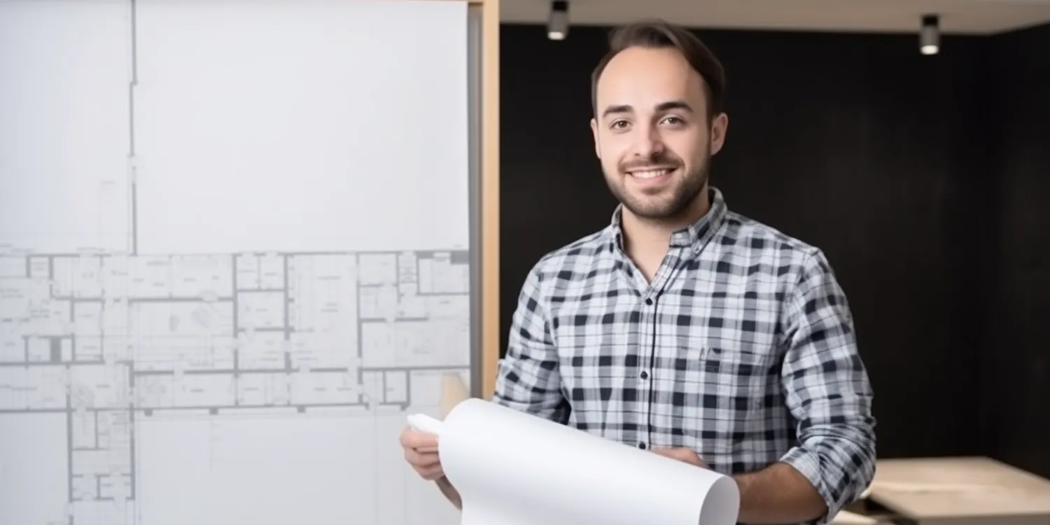 Tanie wykończenia wnętrz