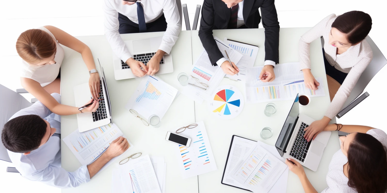 biura-rachunkowe-tarnobrzeg-1