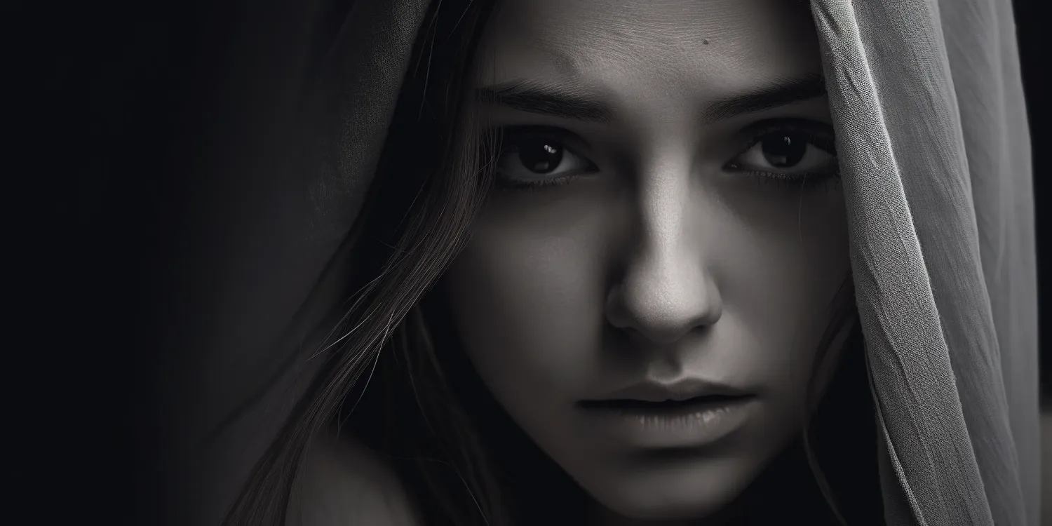 Jak sprawdzić czy Esperal jeszcze działa?