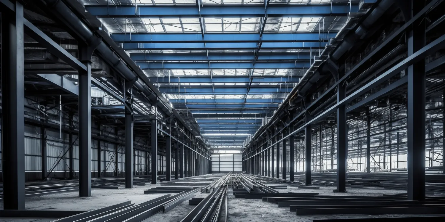 produkcja-hal-stalowych-szczecin-1