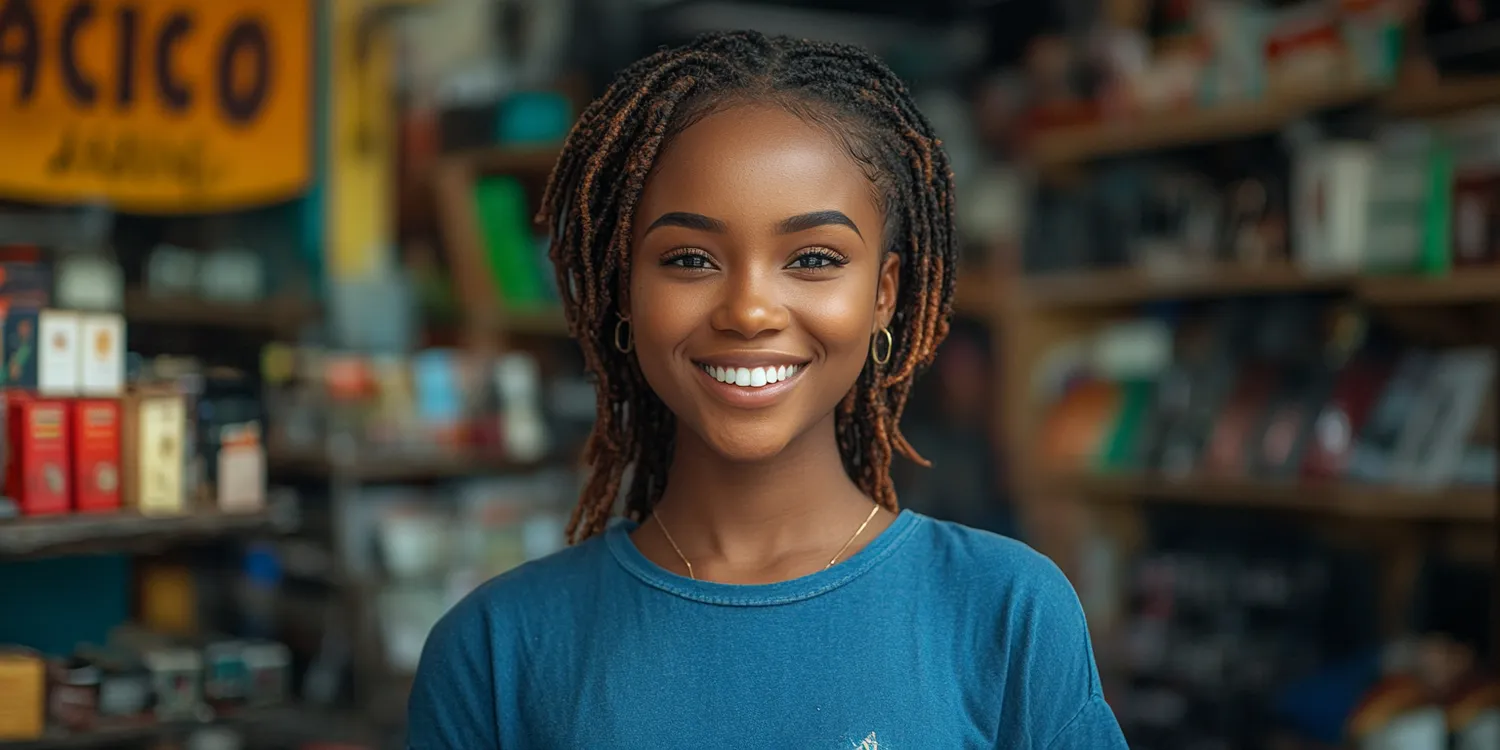 skup-rowerow-warszawa-1