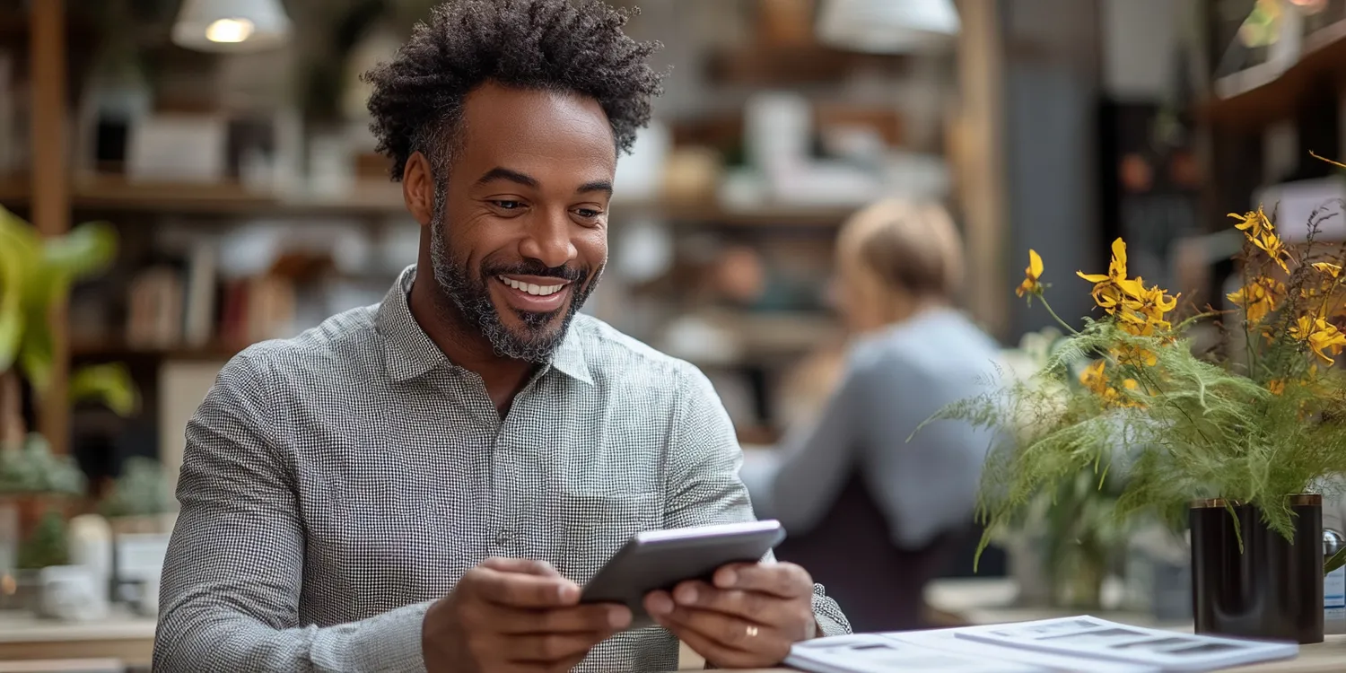 skup-telefonow-warszawa-1