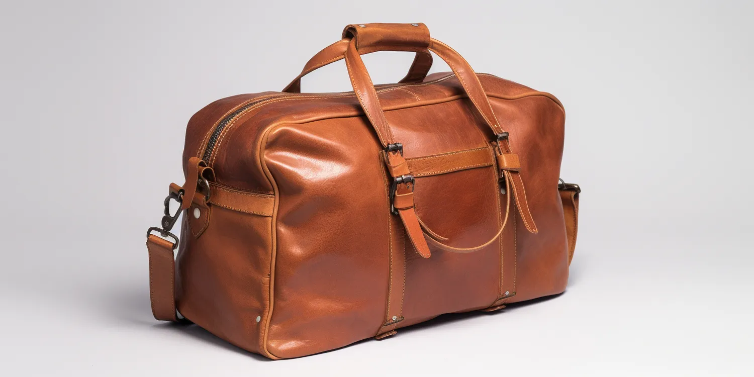 co-mozna-spakowac-do-torby-podrecznej-1