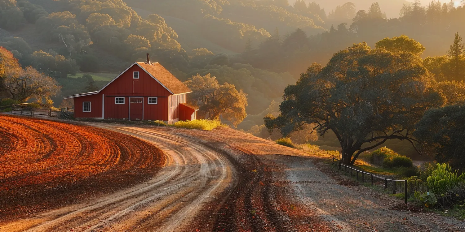 gospodarstwo-agroturystyczne-1