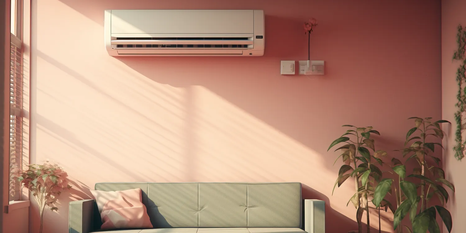 Grzanie klimatyzacja jaka temperatura?