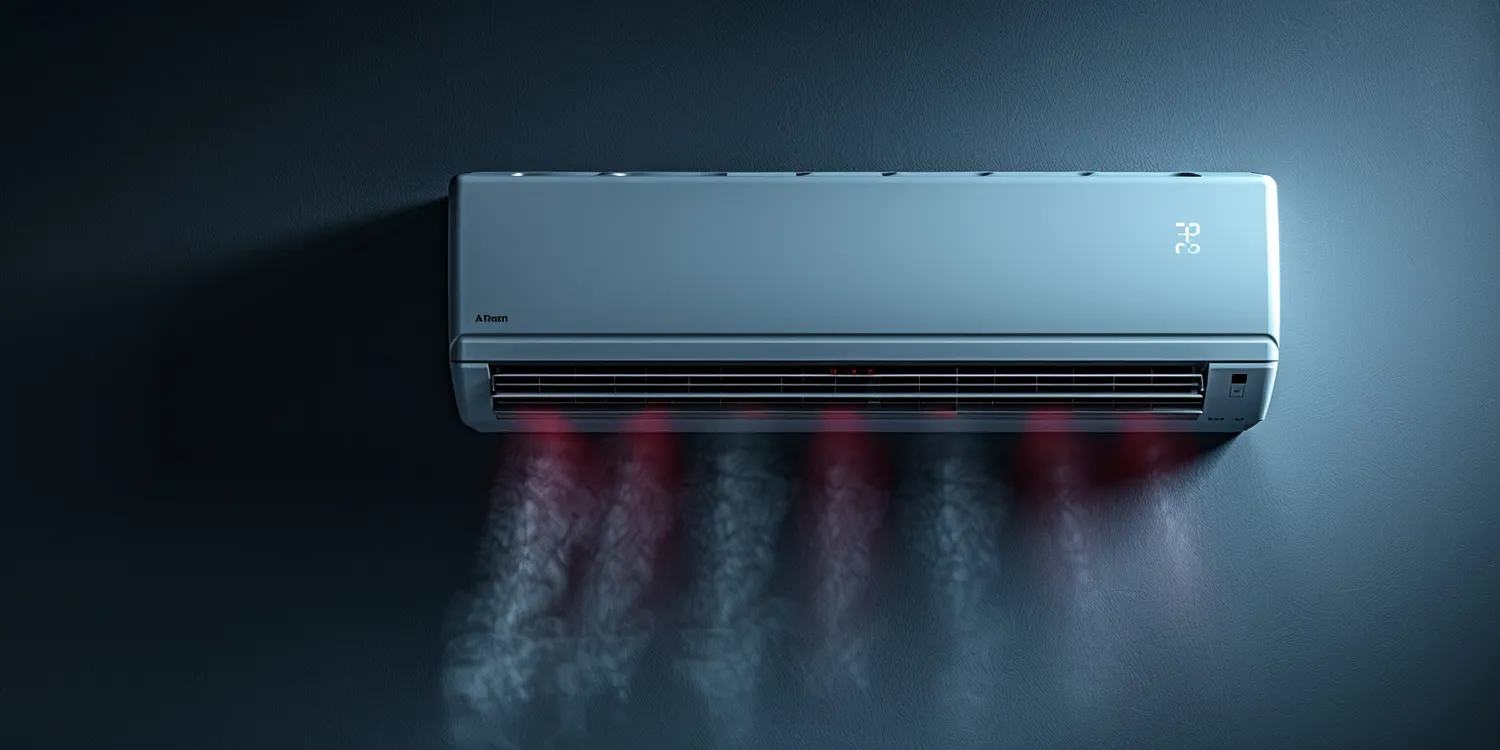 instalacja-klimatyzacji-olsztyn-1