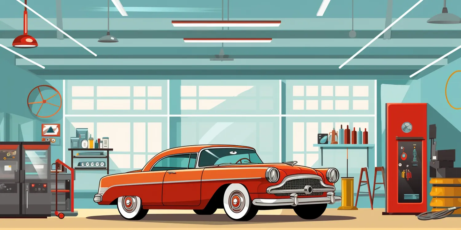 jak-reklamowac-warsztat-samochodowy-3