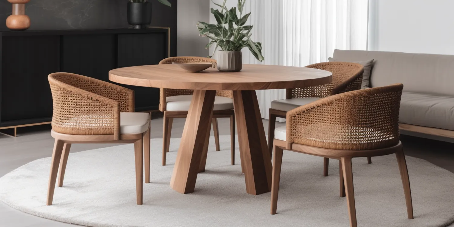 Jak rozpocząć projektowanie wnętrz?