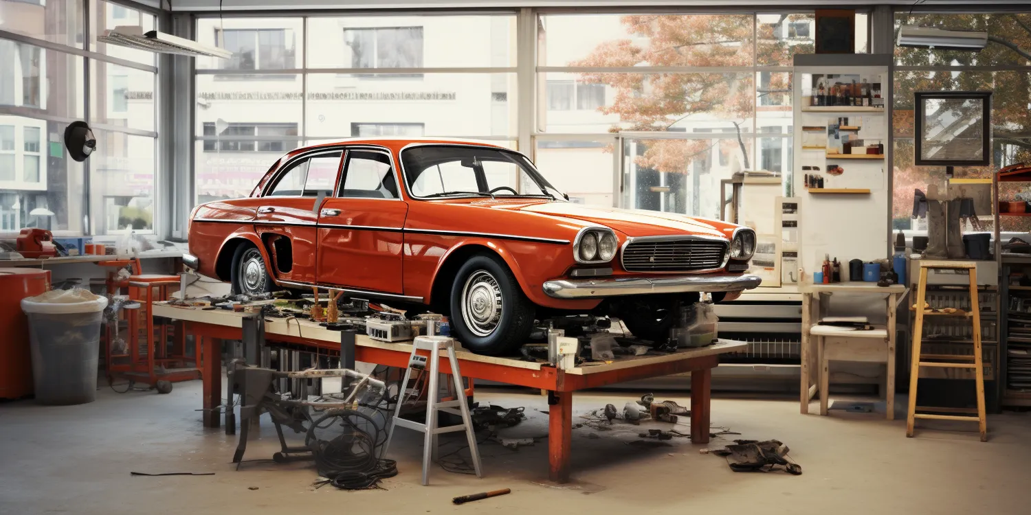 jak-ubezpieczyc-warsztat-samochodowy-1