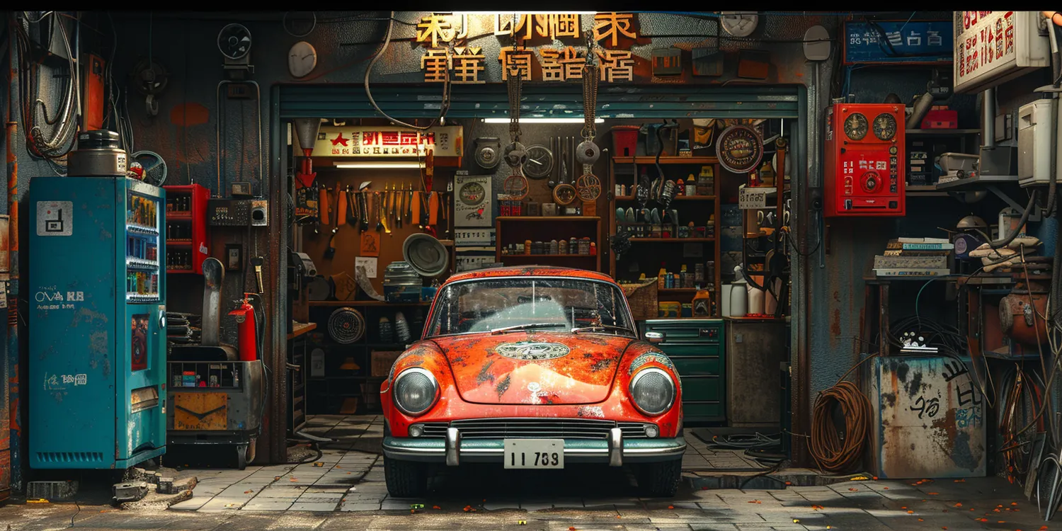 jak-zbudowac-warsztat-samochodowy-1