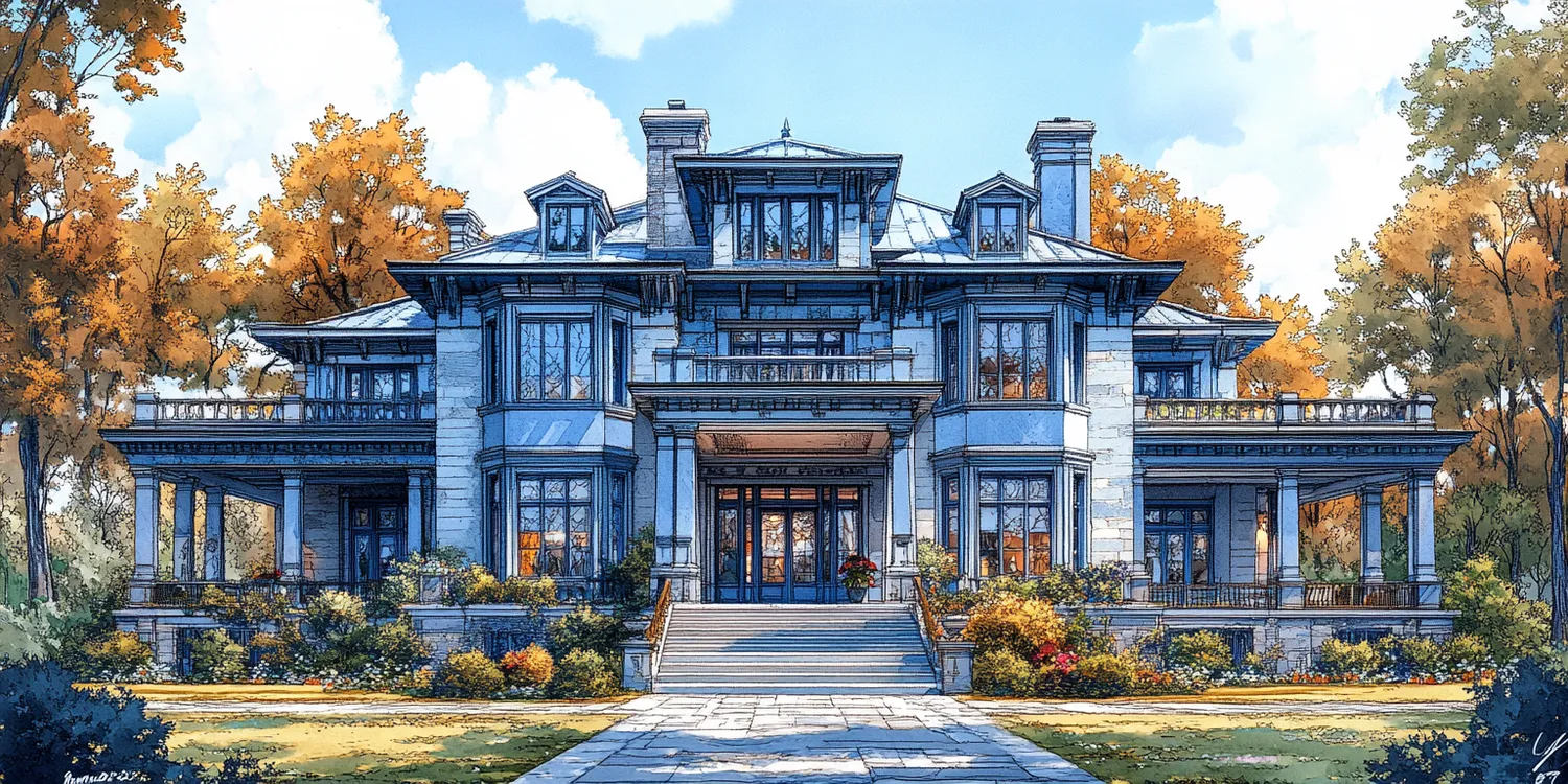 Kredyt hipoteczny co warto wiedzieć?