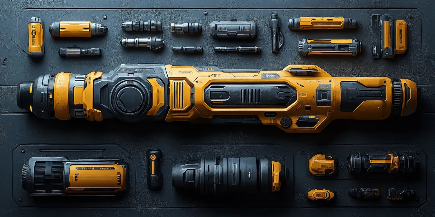 narzedzia-pneumatyczne-do-kompresora-1