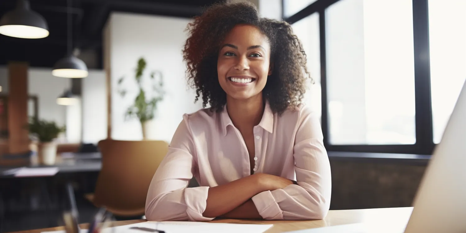 Pełna księgowość jak zacząć?