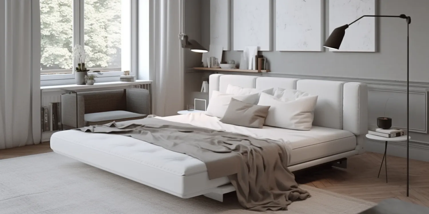 Projektowanie wnętrz Częstochowa