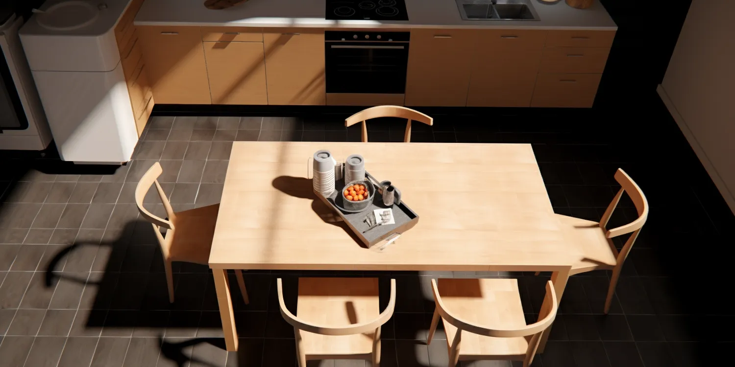 Projekty wnętrz Lublin