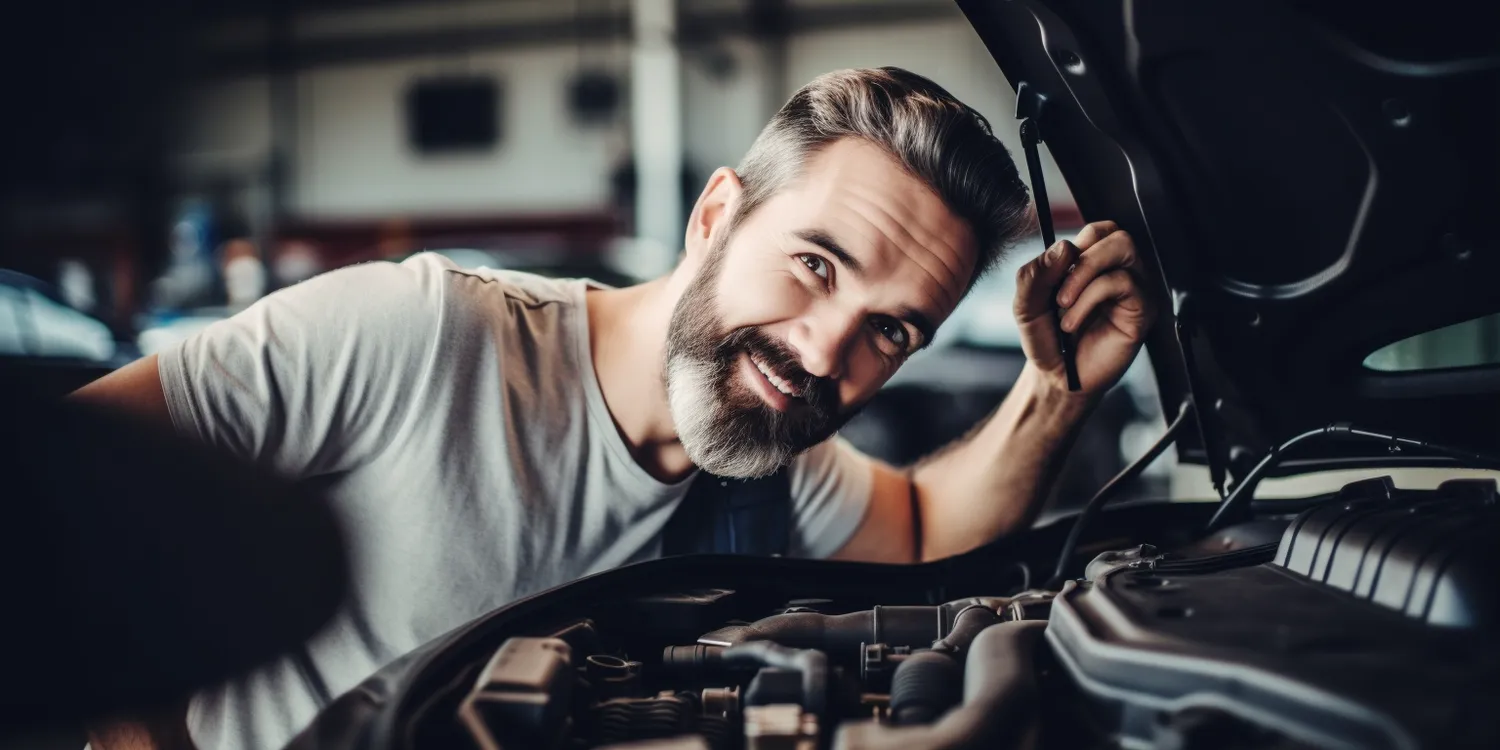 w-co-wyposazyc-warsztat-samochodowy-1