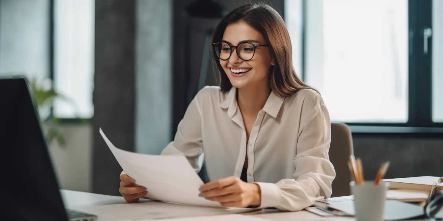 Biura rachunkowe Lubin