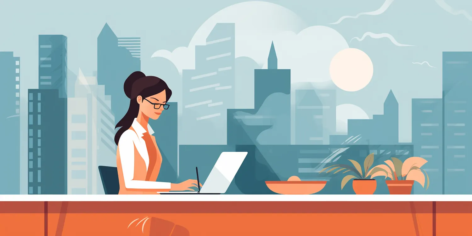 Biura rachunkowe Racibórz