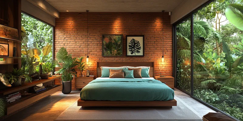 Co ile zmieniać pościel?