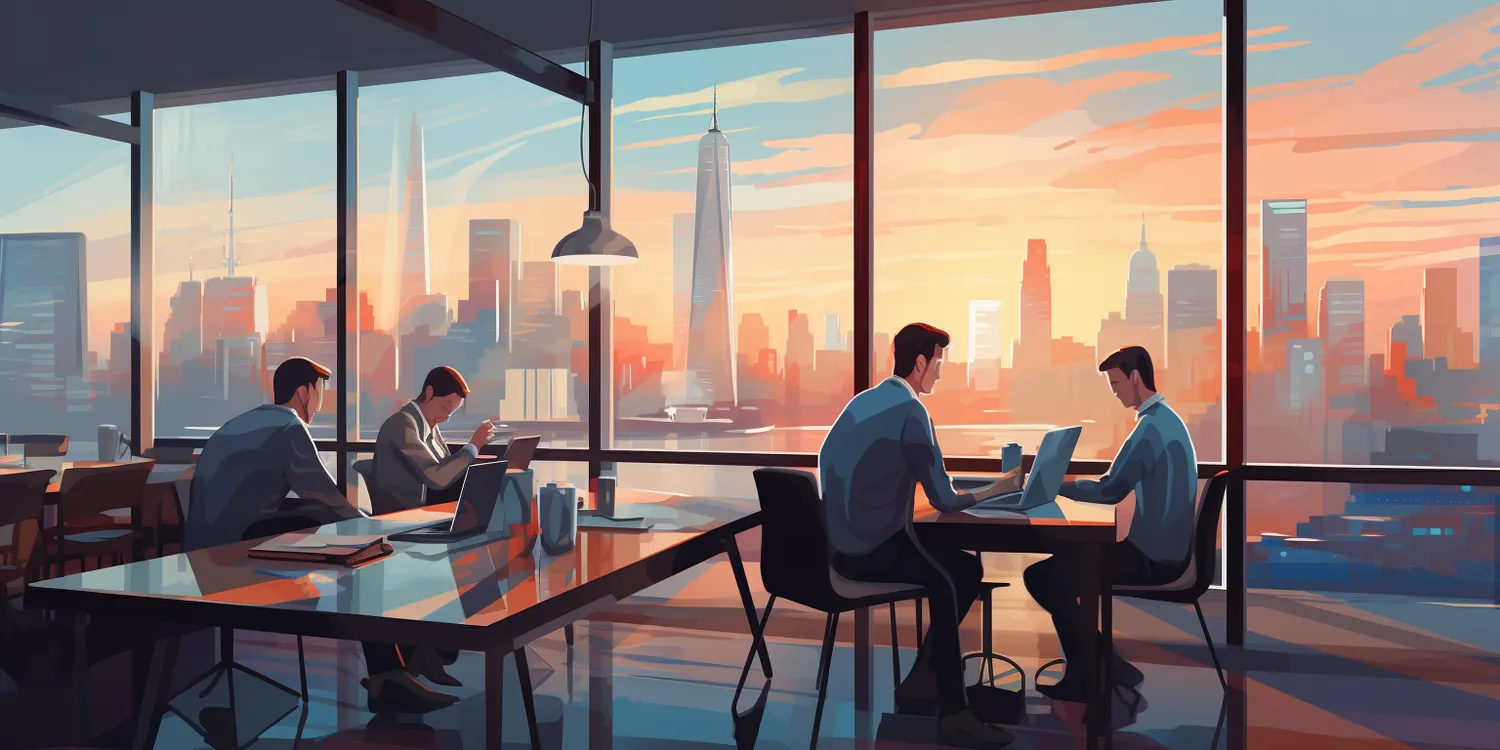 ekspert-seo-bydgoszcz-1