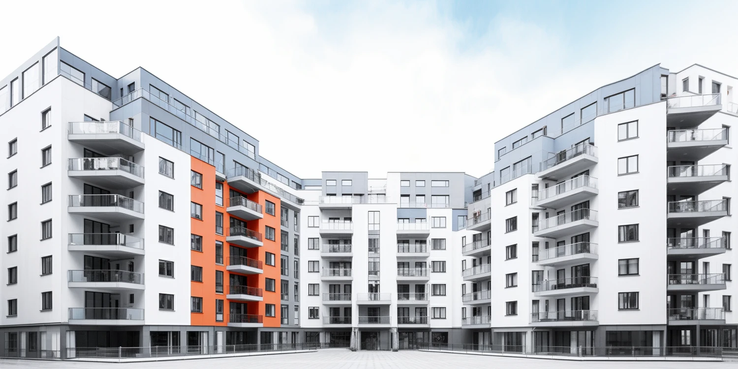 Gdzie inwestować w nieruchomości za granicą?