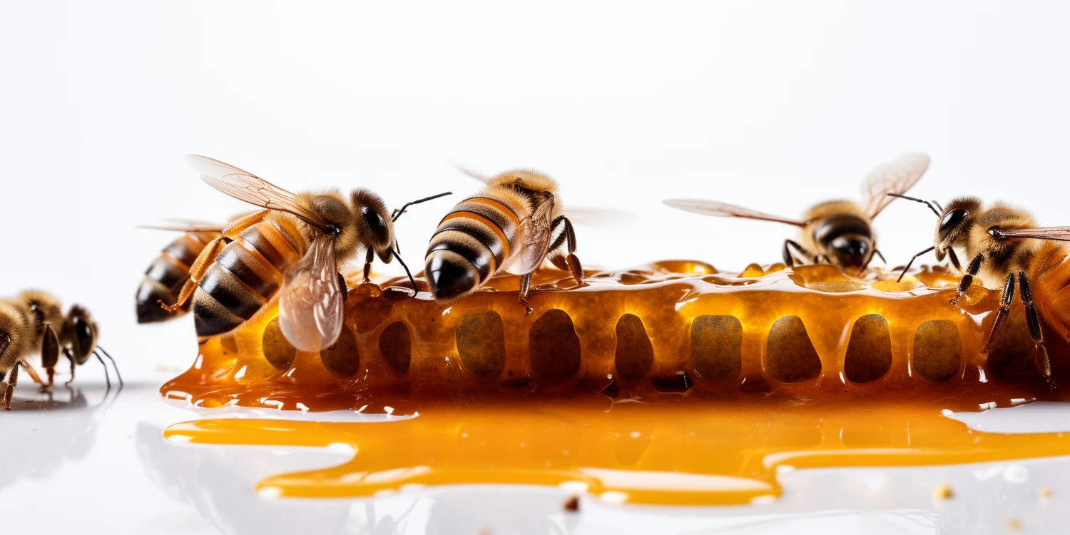 Gdzie kupić miody sklep internetowy?