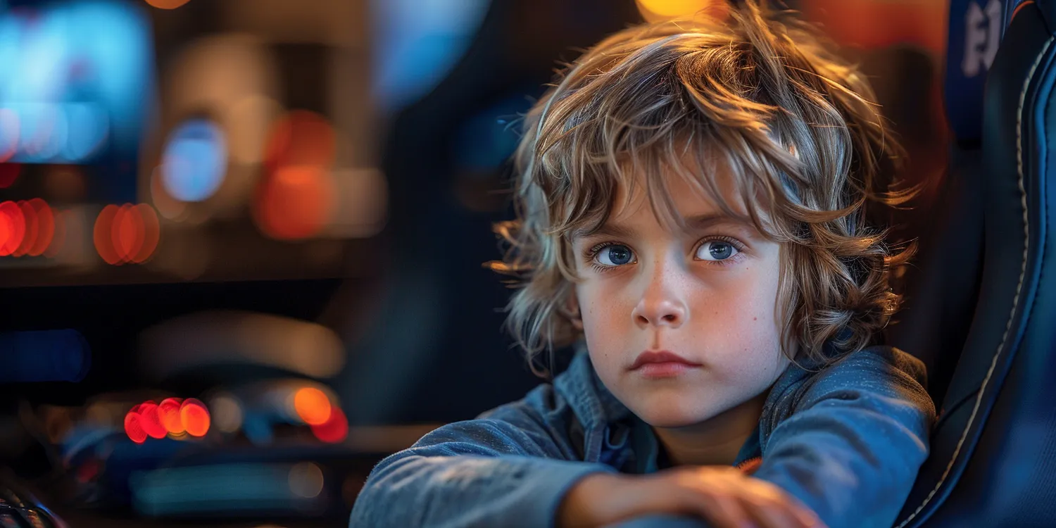 jakie-moga-byc-uzaleznienia-1