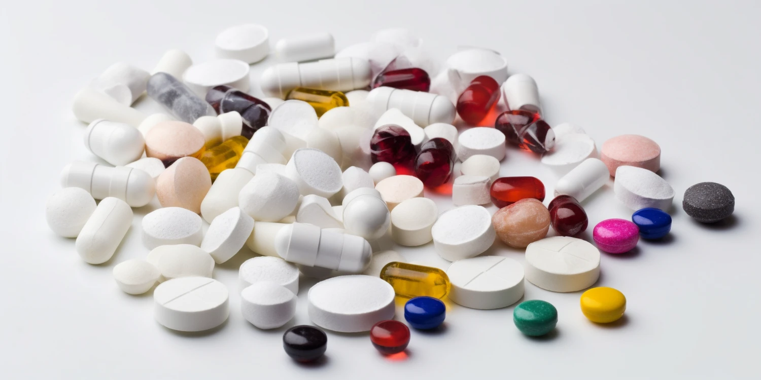 Jakie są skutki uzależnienia od internetu?