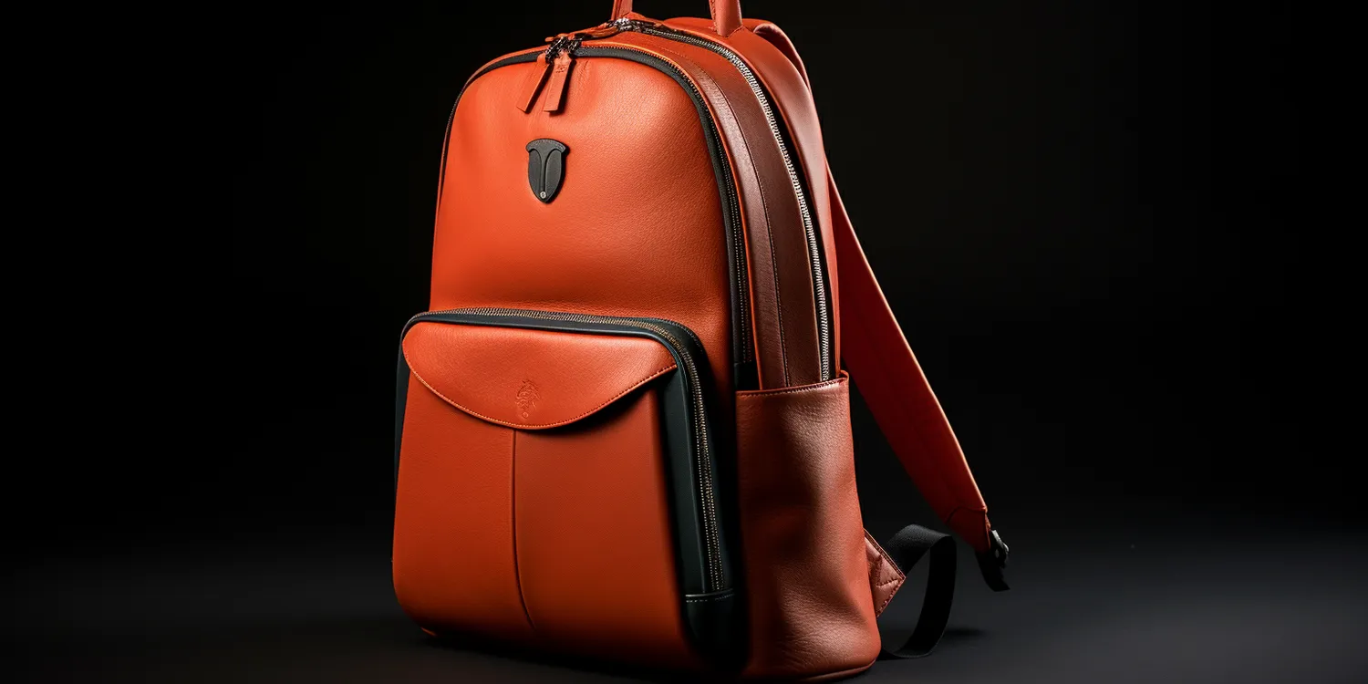 kolorowy-plecak-damski-1