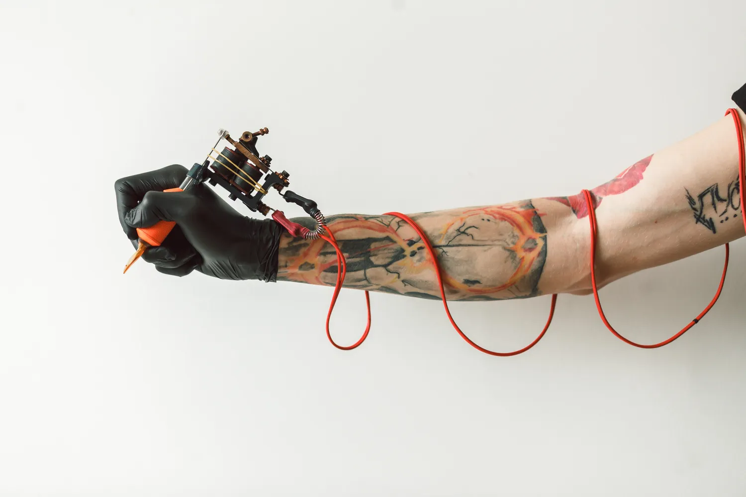 minimalistyczne-tatuaze-warszawa-1