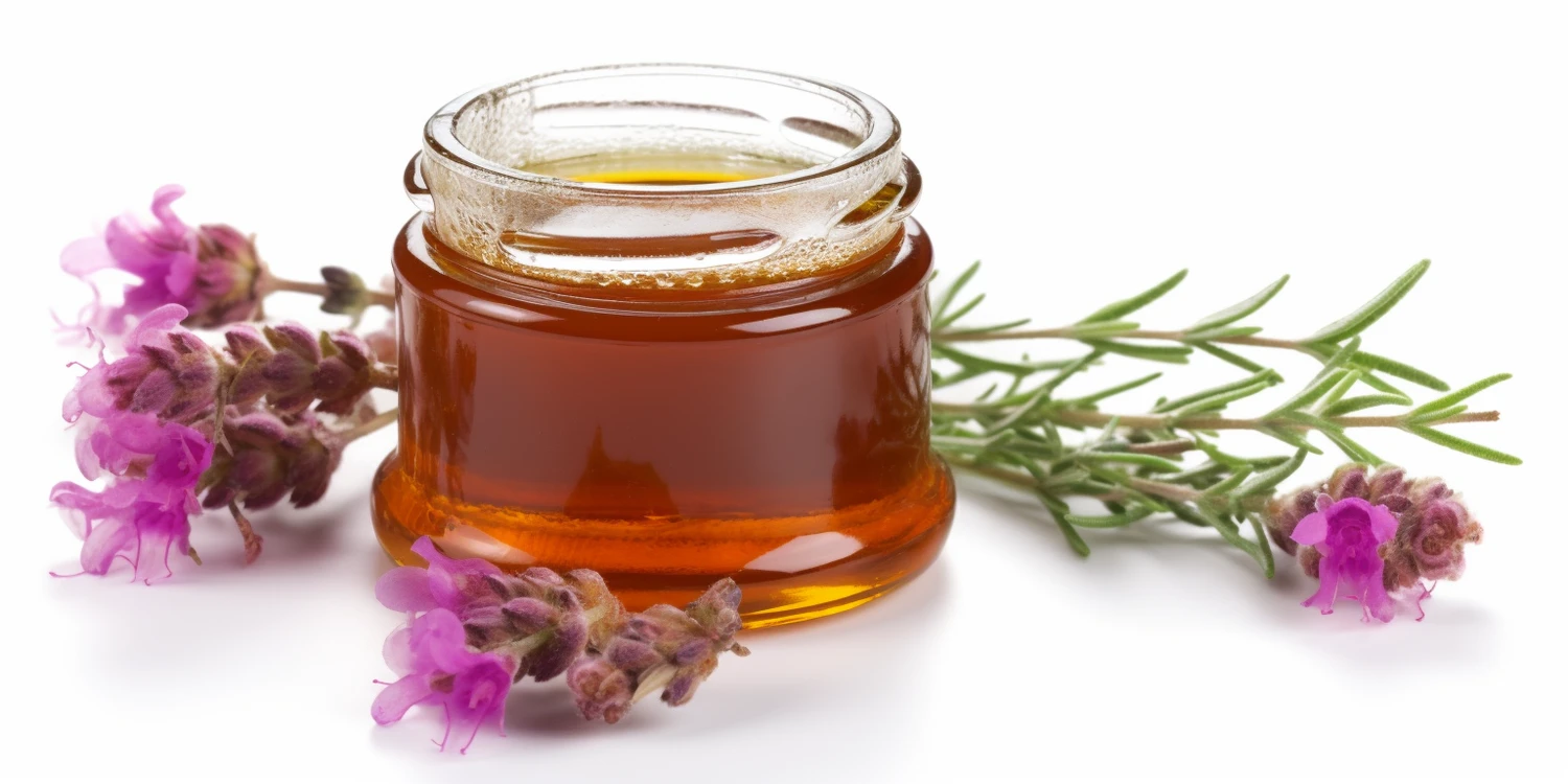 miod-nawlociowy-wlasciwosci-1