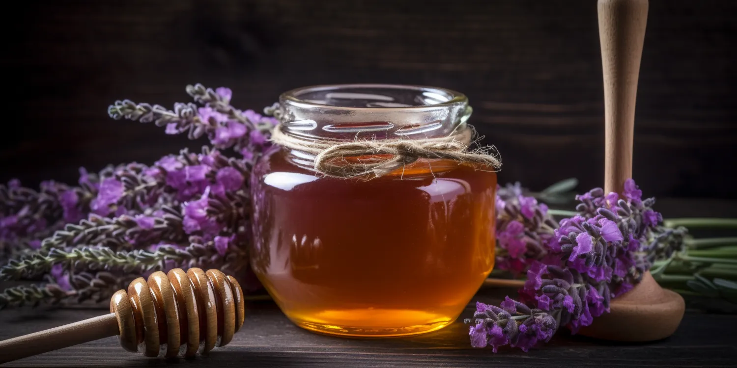 miody-manuka-gdzie-kupic-1