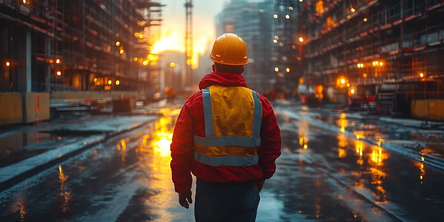 montaz-hal-stalowych-szczecin-1