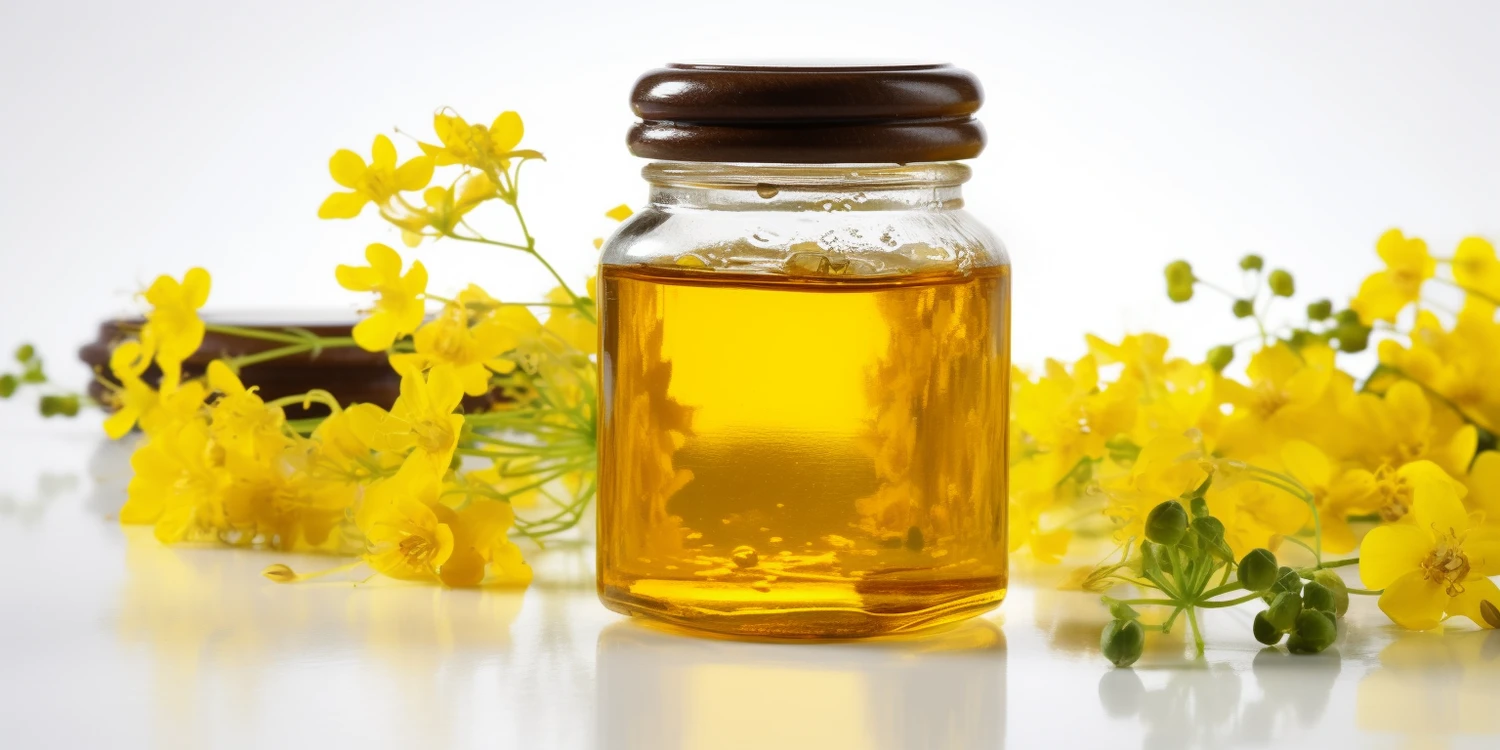 Na co jest miód wrzosowy?