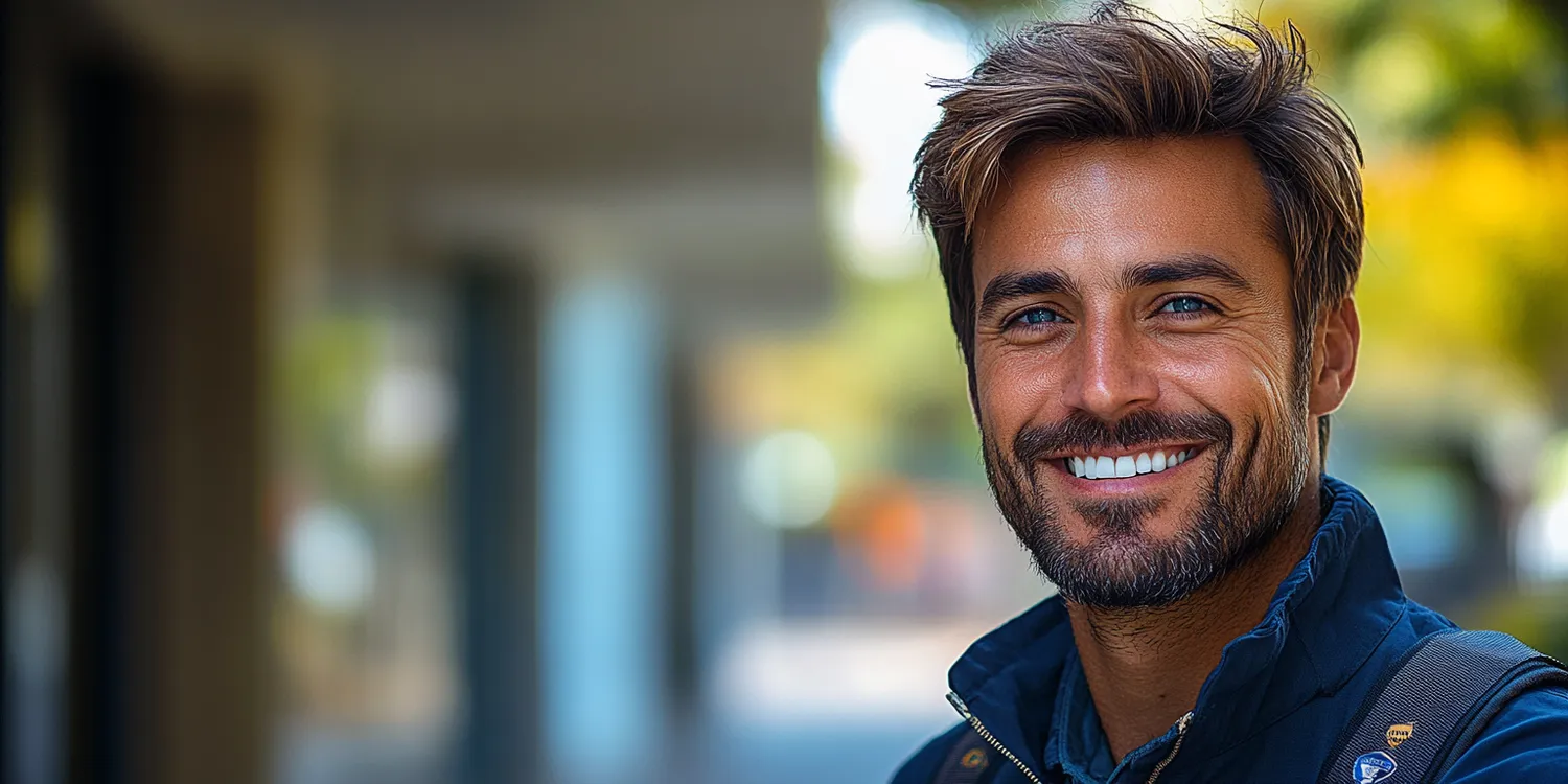 Praca opiekunki za granicą 