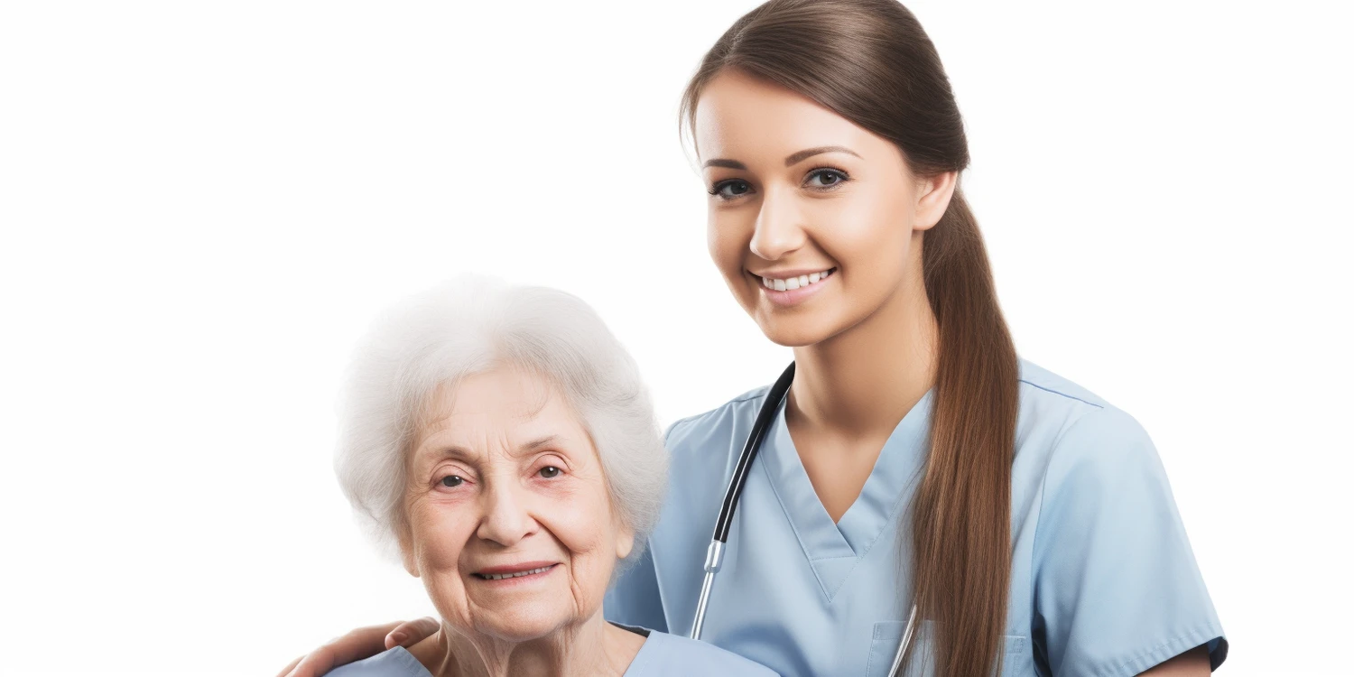 Praca za granicą co trzeba wiedzieć?