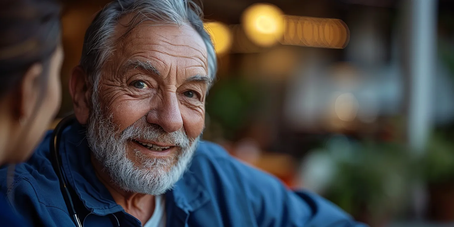 Praca za granicą gdzie szukać?