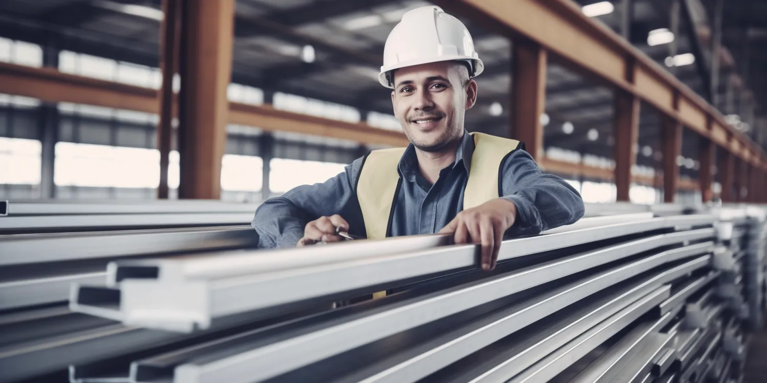 producenci-hal-stalowych-szczecin-1