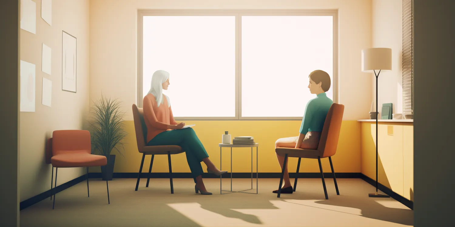 psychoterapeuta-kto-moze-zostac-1