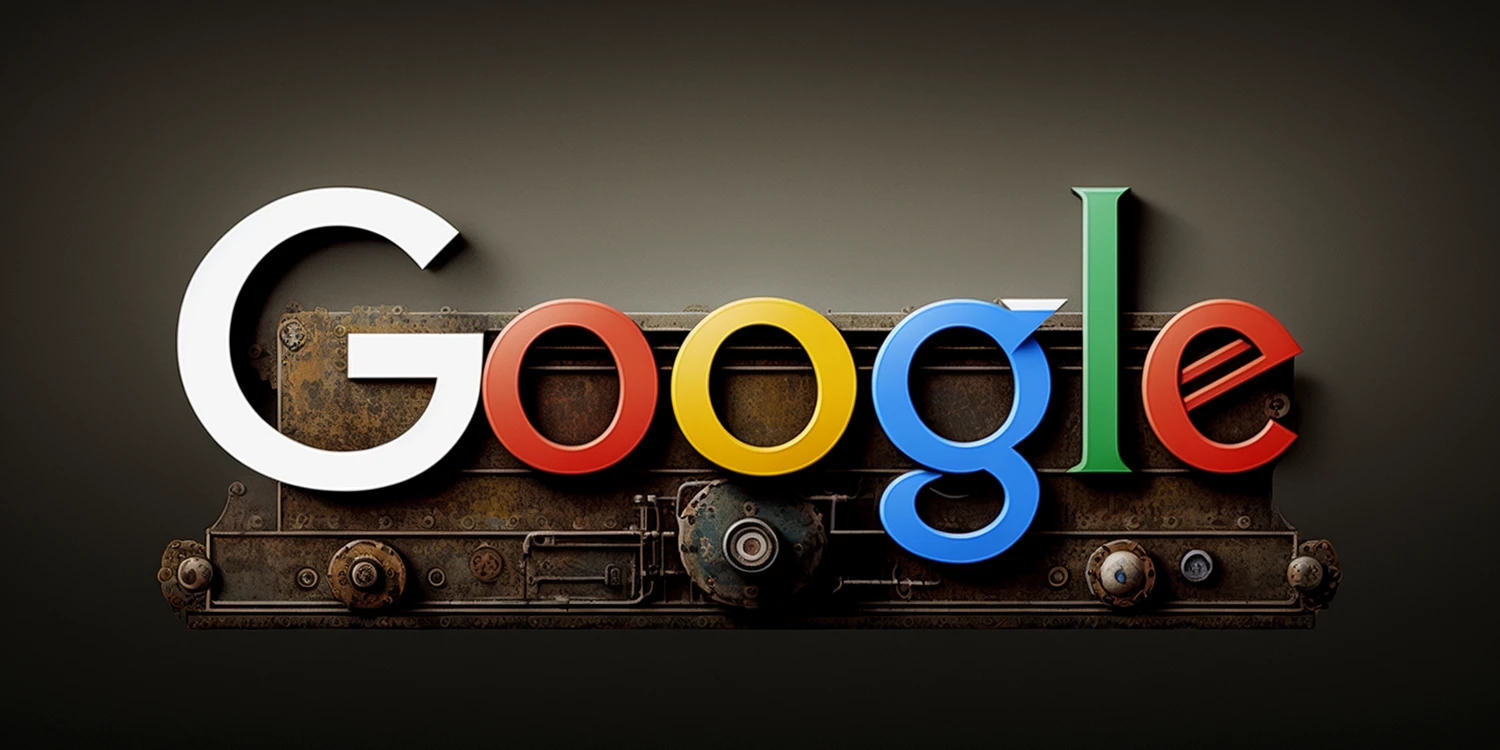 reklama-firmy-sprzatajacej