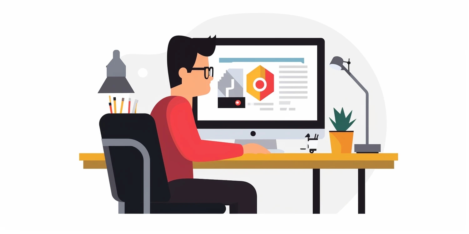 Reklama Ruda Śląska