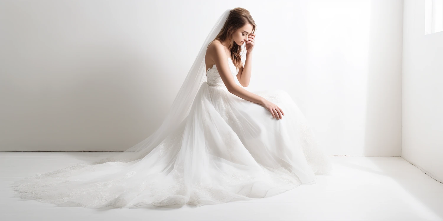 salon-sukien-slubnych-szczecin-1