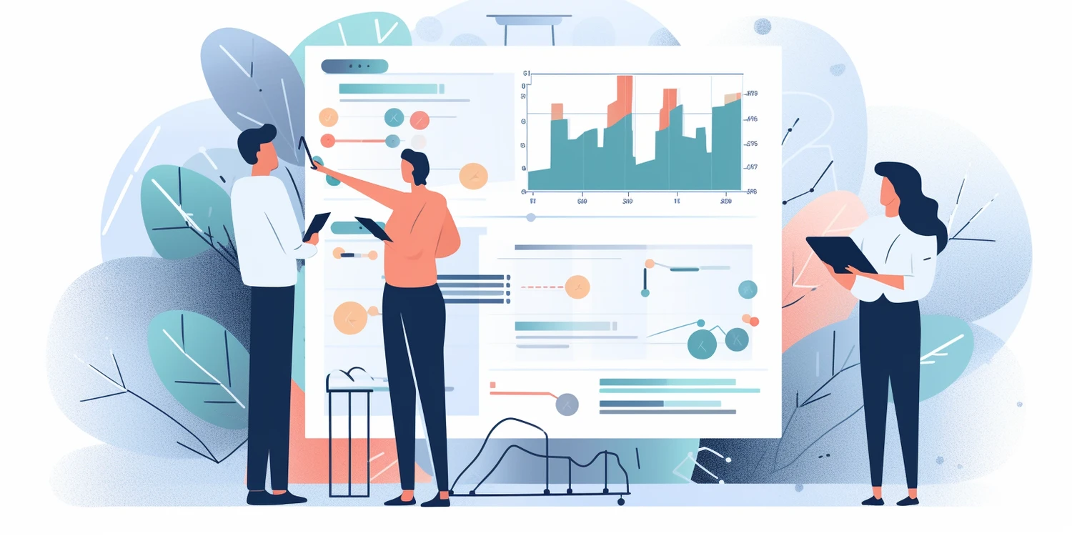 seo-specjalista-torun-1