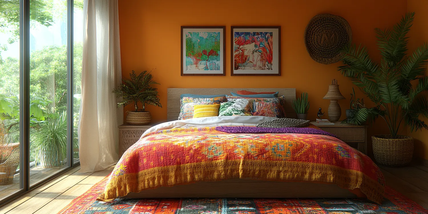 Stolarka okienna jakie drewno?