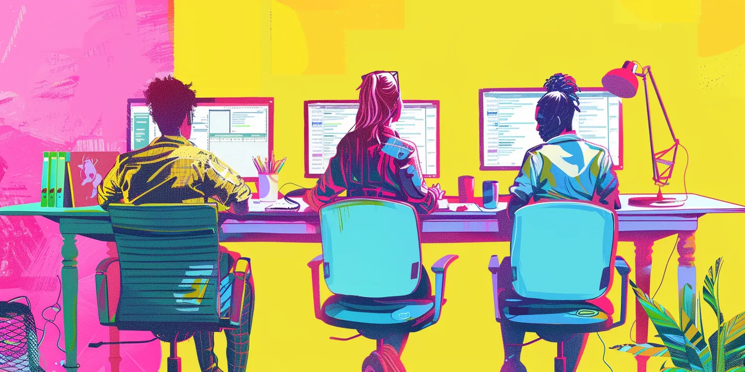 teksty-seo-jak-pisac-1