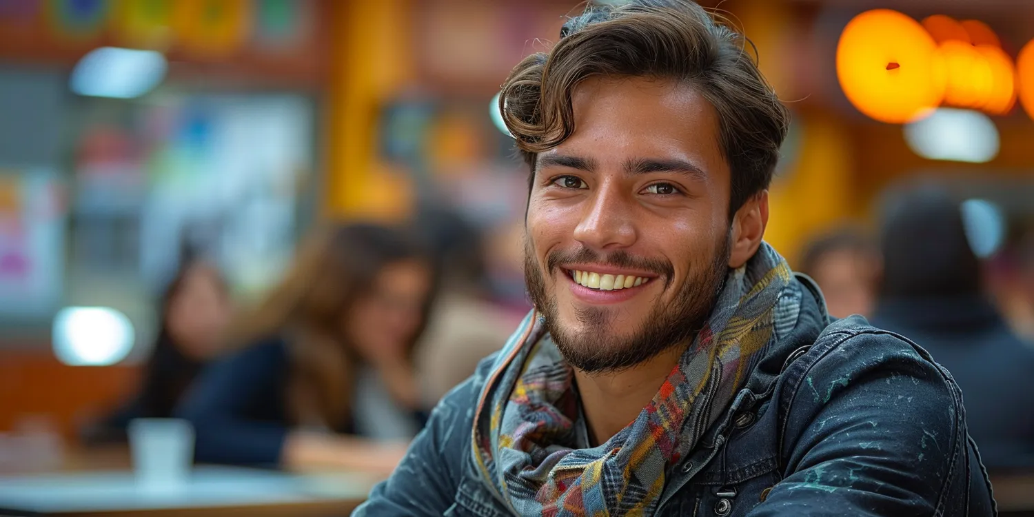 tlumacz-prawniczy-angielski-1