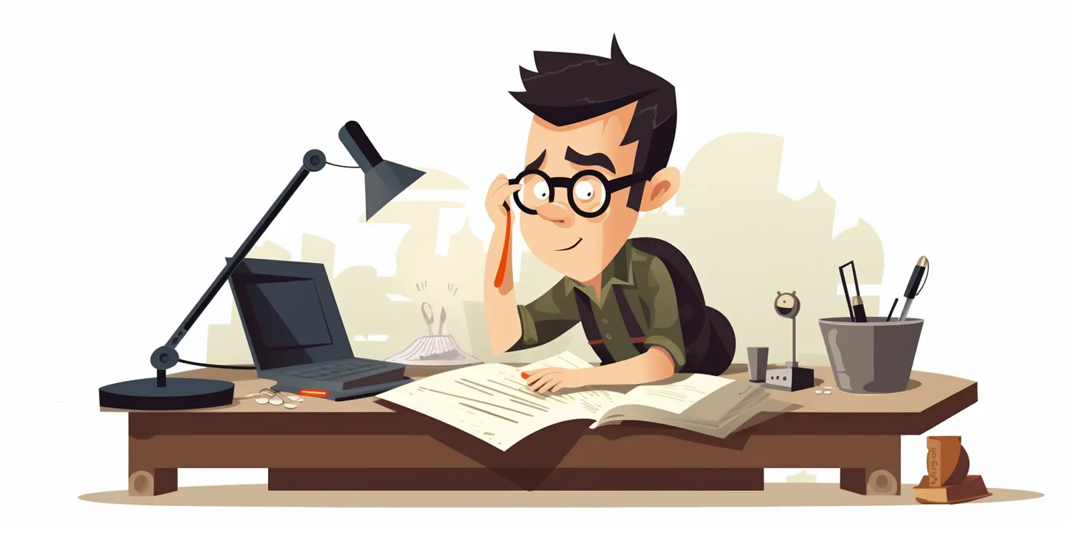 tlumaczenie-przysiegle-cennik-1