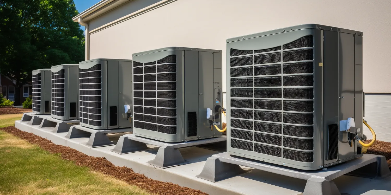 wentylacja-grawitacyjna-w-domu-olsztyn-1