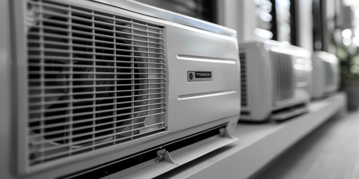 wentylacja-scienna-olsztyn-1