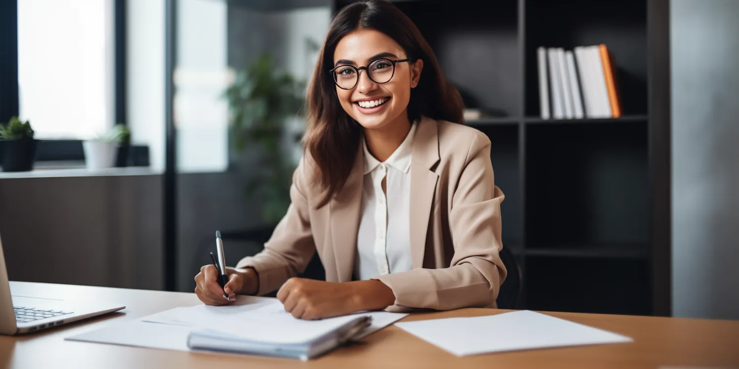 Biura rachunkowe Tarnów